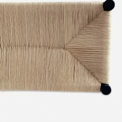 Deals π Lulu And Georgia New Ferrell Bench π 26 Lulu And Georgia New Ferrell Bench