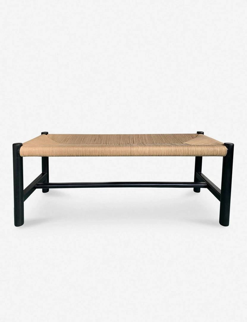 Deals π Lulu And Georgia New Ferrell Bench π 3 Lulu And Georgia New Ferrell Bench