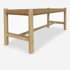 Deals π Lulu And Georgia New Ferrell Bench π 28 Lulu And Georgia New Ferrell Bench