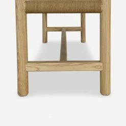 Deals π Lulu And Georgia New Ferrell Bench π 30 Lulu And Georgia New Ferrell Bench