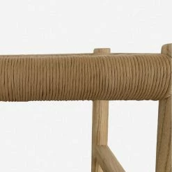 Deals π Lulu And Georgia New Ferrell Bench π 32 Lulu And Georgia New Ferrell Bench