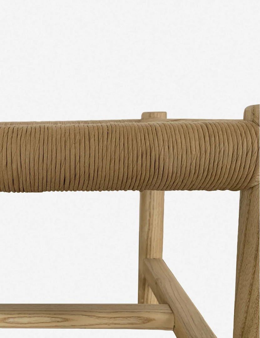 Deals π Lulu And Georgia New Ferrell Bench π 13 Lulu And Georgia New Ferrell Bench