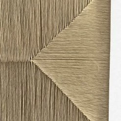 Deals π Lulu And Georgia New Ferrell Bench π 31 Lulu And Georgia New Ferrell Bench