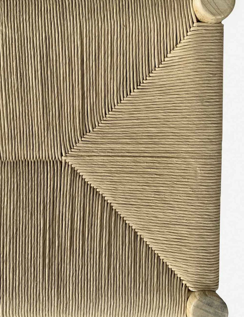 Deals π Lulu And Georgia New Ferrell Bench π 12 Lulu And Georgia New Ferrell Bench