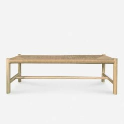 Deals π Lulu And Georgia New Ferrell Bench π 27 Lulu And Georgia New Ferrell Bench