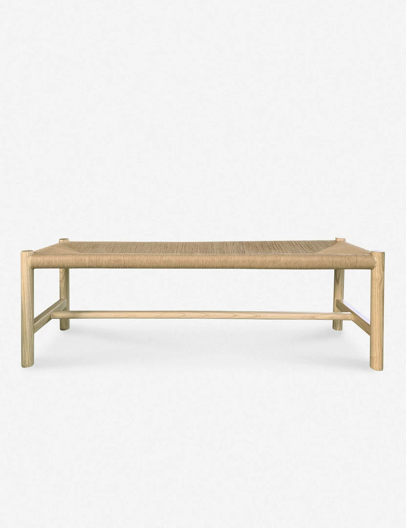 Deals π Lulu And Georgia New Ferrell Bench π 8 Lulu And Georgia New Ferrell Bench