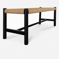 Deals π Lulu And Georgia New Ferrell Bench π 33 Lulu And Georgia New Ferrell Bench