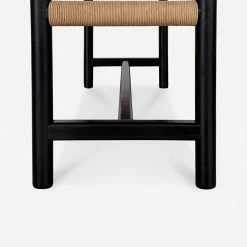 Deals π Lulu And Georgia New Ferrell Bench π 35 Lulu And Georgia New Ferrell Bench