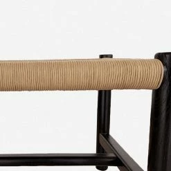 Deals π Lulu And Georgia New Ferrell Bench π 37 Lulu And Georgia New Ferrell Bench