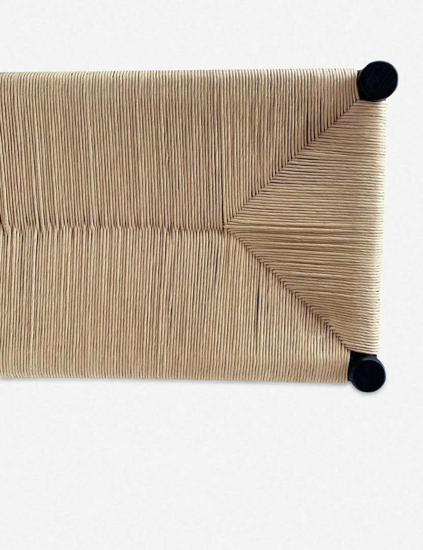 Deals π Lulu And Georgia New Ferrell Bench π 15 Lulu And Georgia New Ferrell Bench