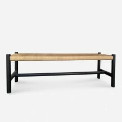 Deals π Lulu And Georgia New Ferrell Bench π 29 Lulu And Georgia New Ferrell Bench