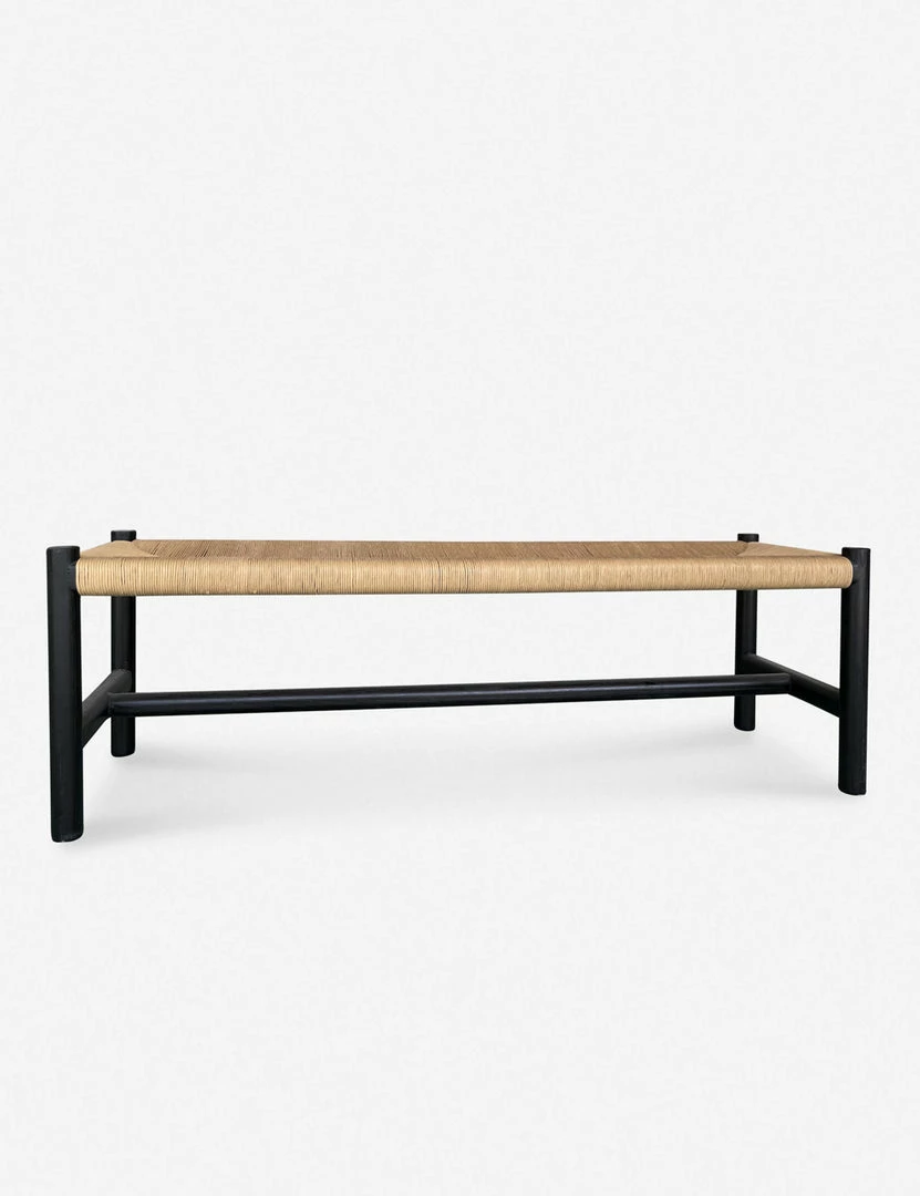 Deals π Lulu And Georgia New Ferrell Bench π 10 Lulu And Georgia New Ferrell Bench