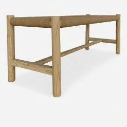 Deals π Lulu And Georgia New Ferrell Bench π 38 Lulu And Georgia New Ferrell Bench