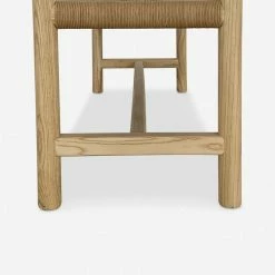 Deals π Lulu And Georgia New Ferrell Bench π 39 Lulu And Georgia New Ferrell Bench