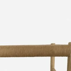 Deals π Lulu And Georgia New Ferrell Bench π 40 Lulu And Georgia New Ferrell Bench