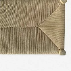 Deals π Lulu And Georgia New Ferrell Bench π 41 Lulu And Georgia New Ferrell Bench