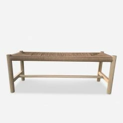 Deals π Lulu And Georgia New Ferrell Bench π 36 Lulu And Georgia New Ferrell Bench