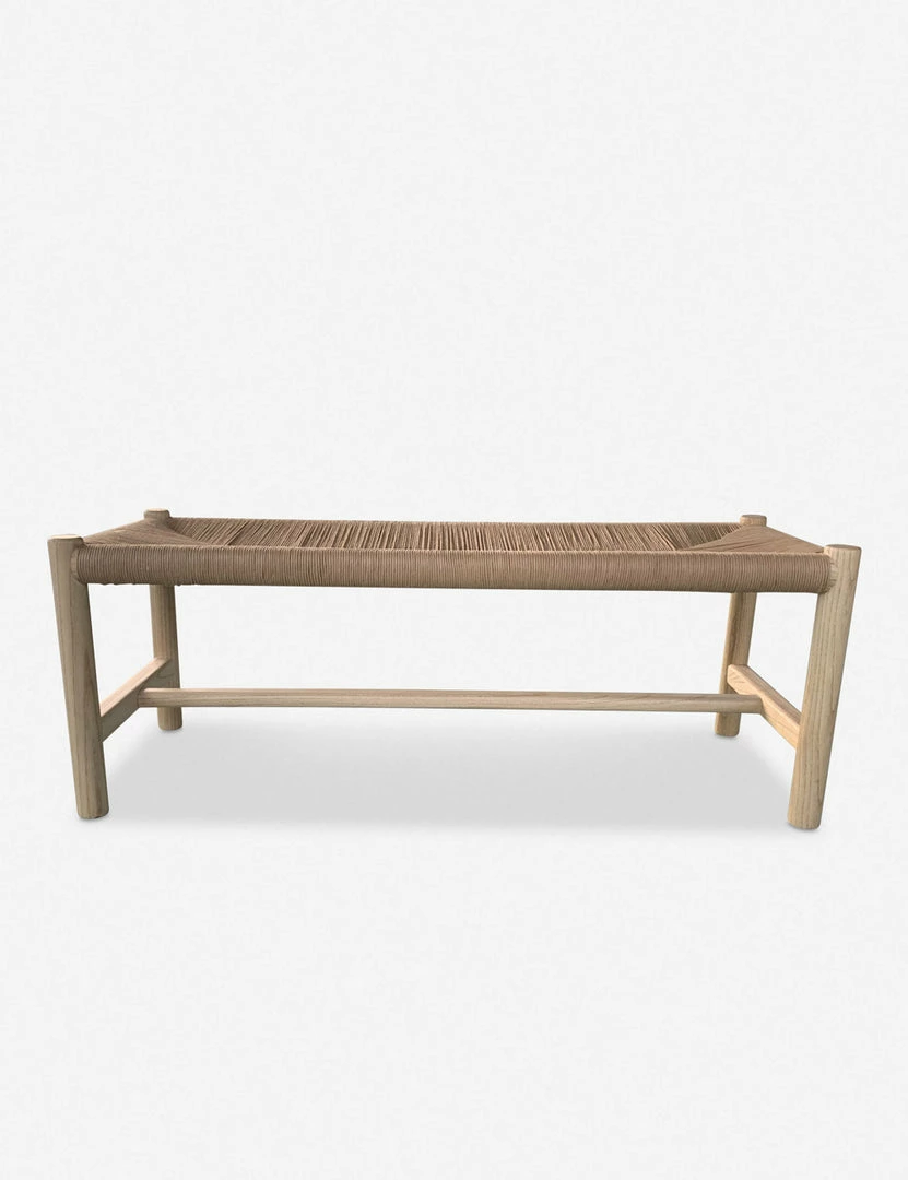 Deals π Lulu And Georgia New Ferrell Bench π 17 Lulu And Georgia New Ferrell Bench