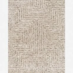 Lulu And Georgia New Conrad Rug