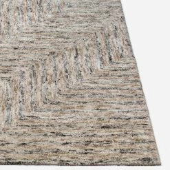 Lulu And Georgia New Conrad Rug