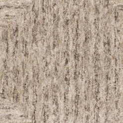 Lulu And Georgia New Conrad Rug