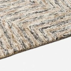 Lulu And Georgia New Conrad Rug