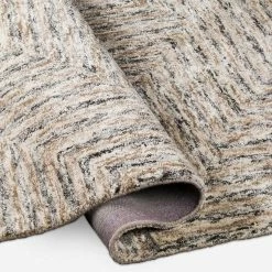 Lulu And Georgia New Conrad Rug