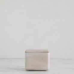 Lulu And Georgia Fiji Bath Accessories By Kassatex New