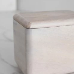 Lulu And Georgia Fiji Bath Accessories By Kassatex New