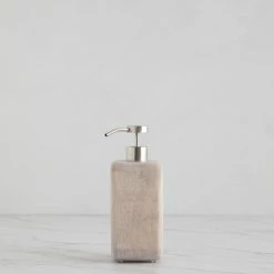 Lulu And Georgia Fiji Bath Accessories By Kassatex New