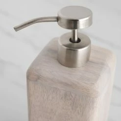 Lulu And Georgia Fiji Bath Accessories By Kassatex New