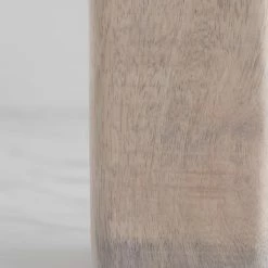 Lulu And Georgia Fiji Bath Accessories By Kassatex New