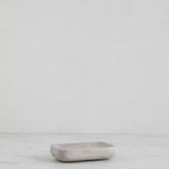 Lulu And Georgia Fiji Bath Accessories By Kassatex New