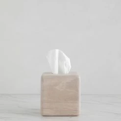 Lulu And Georgia Fiji Bath Accessories By Kassatex New