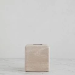 Lulu And Georgia Fiji Bath Accessories By Kassatex New