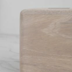 Lulu And Georgia Fiji Bath Accessories By Kassatex New