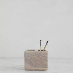 Lulu And Georgia Fiji Bath Accessories By Kassatex New