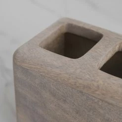 Lulu And Georgia Fiji Bath Accessories By Kassatex New