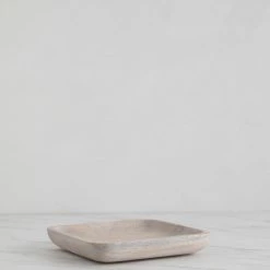 Lulu And Georgia Fiji Bath Accessories By Kassatex New