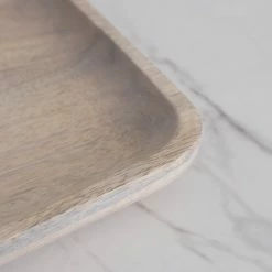 Lulu And Georgia Fiji Bath Accessories By Kassatex New