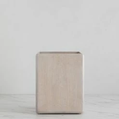 Lulu And Georgia Fiji Bath Accessories By Kassatex New