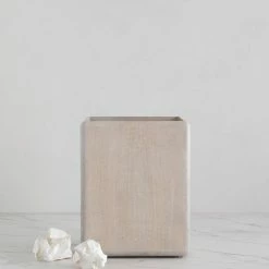 Lulu And Georgia Fiji Bath Accessories By Kassatex New