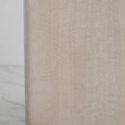 Lulu And Georgia Fiji Bath Accessories By Kassatex New