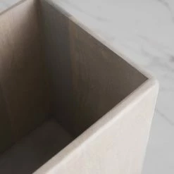 Lulu And Georgia Fiji Bath Accessories By Kassatex New