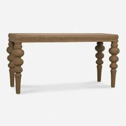 Lulu And Georgia Finnigan Console Table