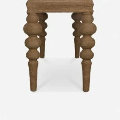 Lulu And Georgia Finnigan Console Table