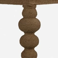 Lulu And Georgia Finnigan Console Table