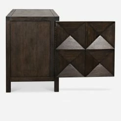 Lulu And Georgia New Aaran Small Cabinet