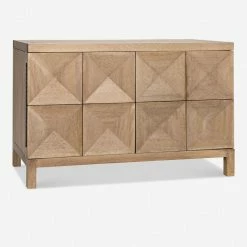 Lulu And Georgia New Aaran Small Cabinet