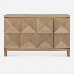 Lulu And Georgia New Aaran Small Cabinet